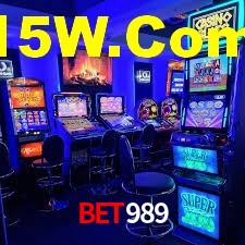 Bet989,Bet989.Com