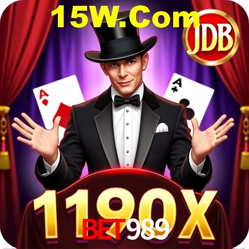 Jogos Exclusivos Bet989