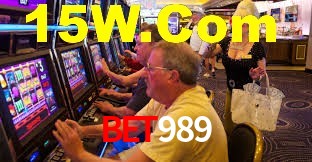 Bet989