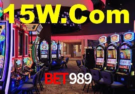Bet989