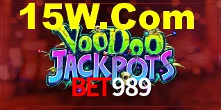 Bet989 App Interface