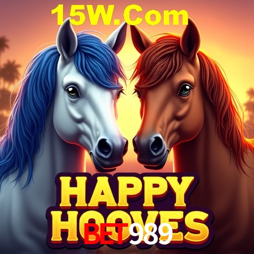 Responsive Design Bet989