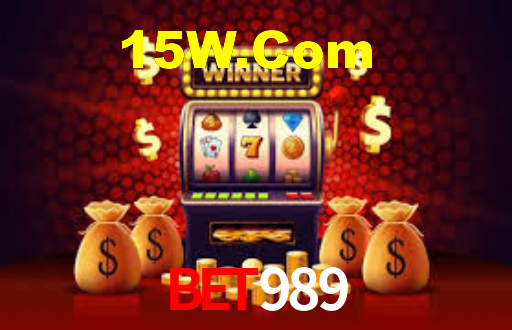 Bet989
