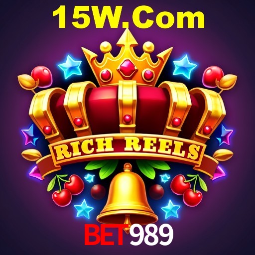 Benefícios da Conta Bet989