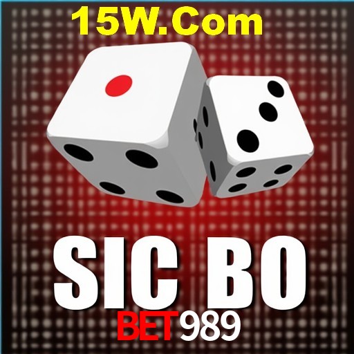 Weekend Specials Bet989