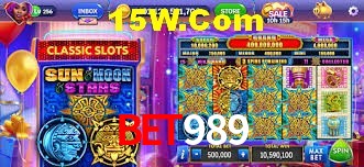 Crash Games Statistics Bet989