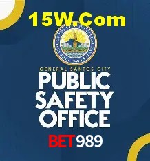 A Revolução dos Aplicativos de Jogos no Bet989