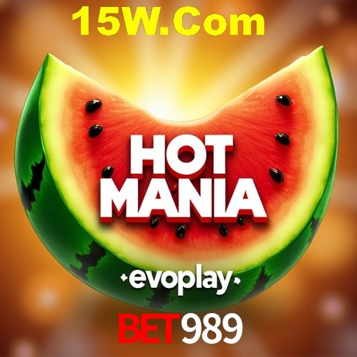 Ofertas Exclusivas Bet989