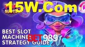 VIP Casino Bet989