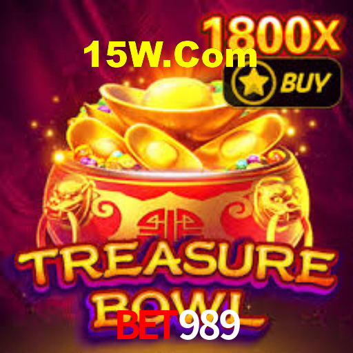 Bônus Generosos e Exclusivos no Bet989 para Você!