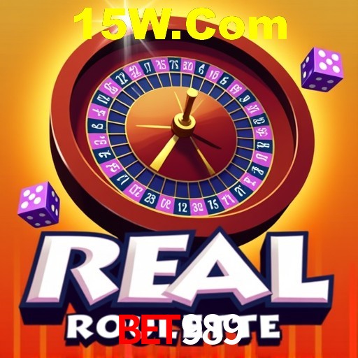Experiência VIP Bet989