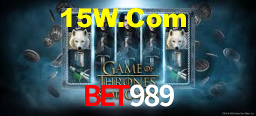 Bet989.Com