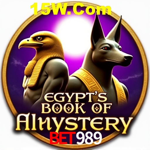 Seasonal Promotions Bet989