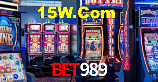 Bet989,Bet989.Com