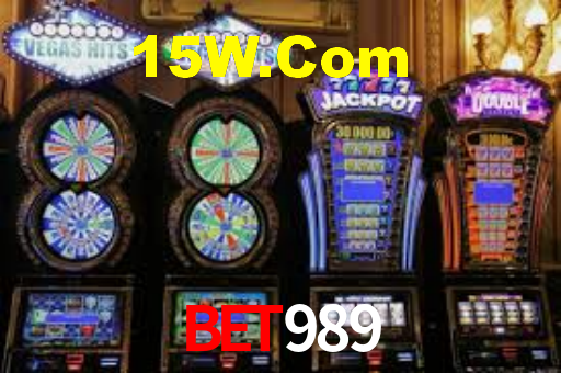 Bet989