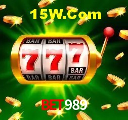 Apostas Esportivas na Bet989: Um Guia Completo