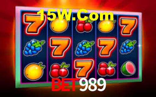 Bet989,Bet989.Com