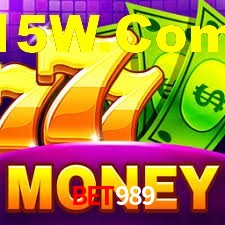 Bet989,Bet989.Com
