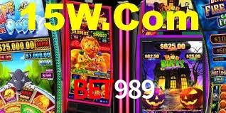 Bet989.Com
