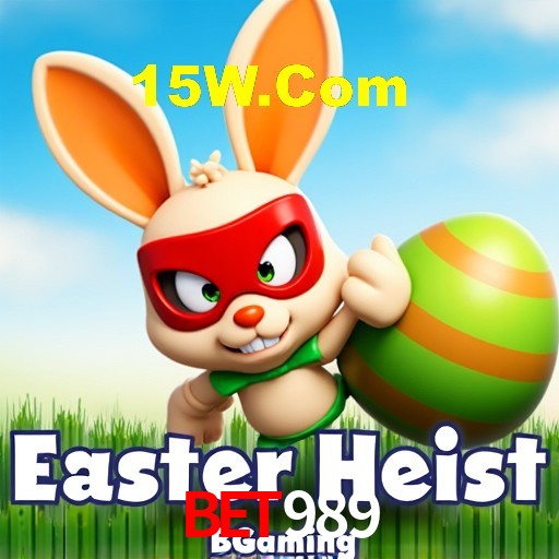 Promoções Sazonais Bet989