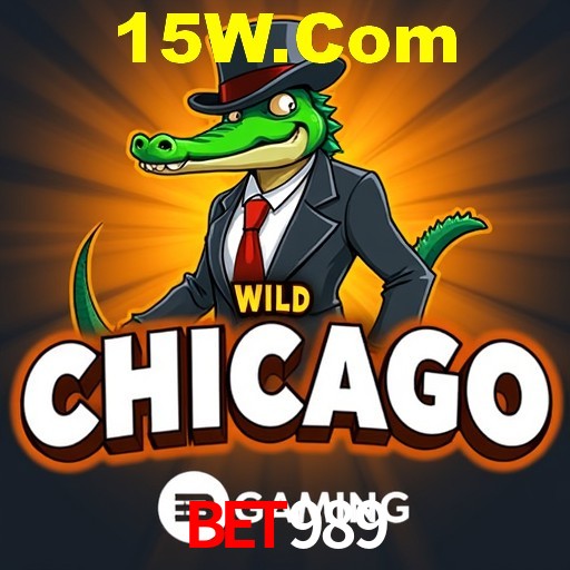 Casino Ao Vivo Bet989