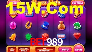 Bet989,Bet989.Com