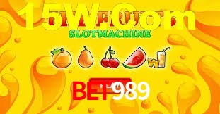 Explore as vantagens do Bet989: serviço profissional e confiabilidade