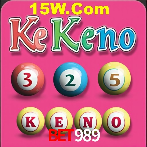 Statistics Bet989