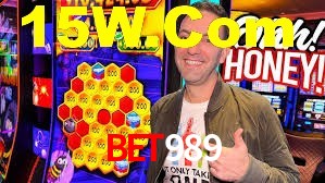 Bet989