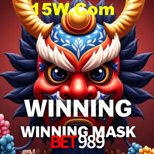 Flash Promotion Bet989