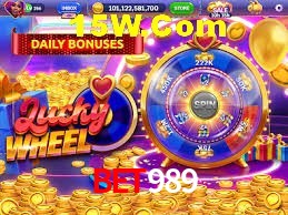 Crash Games Strategies Bet989