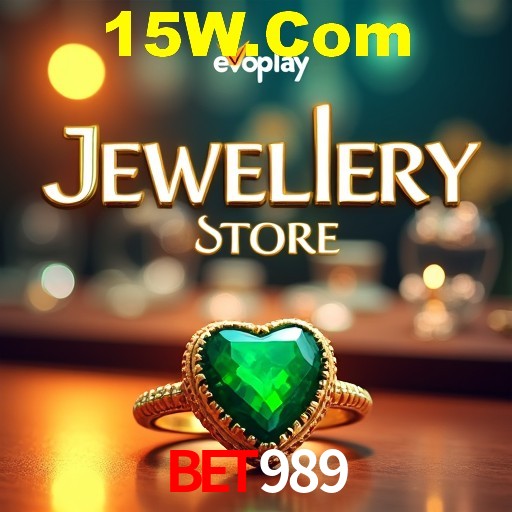Design Responsivo Bet989