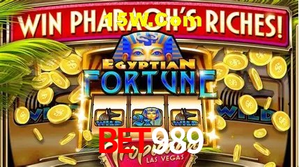 Descubra o Programa VIP da Bet989: Vantagens Exclusivas para Jogadores