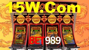 Bet989 Game