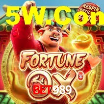 Blackjack Table Bet989
