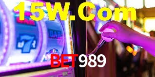 Ofertas Imperdíveis na Bet989: Promoções e Bônus Que Valem a Pena
