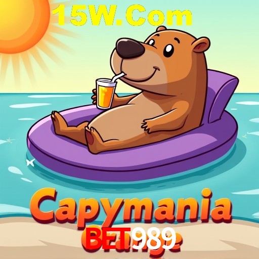 Game Providers Bet989