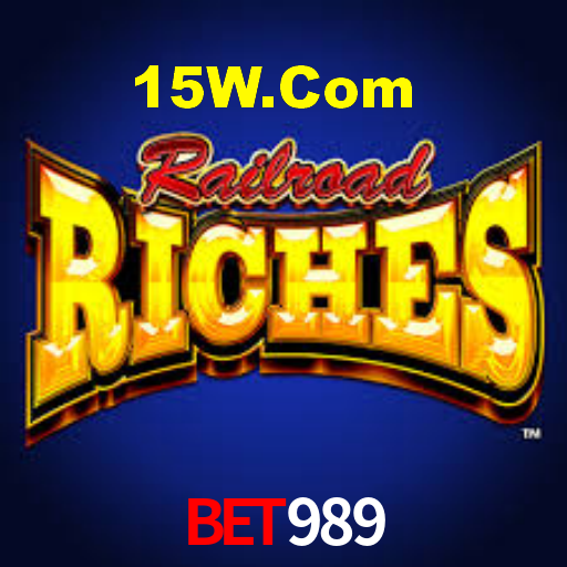 Bet989