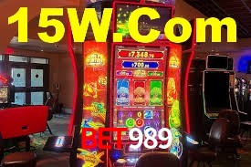 Bet989.Com