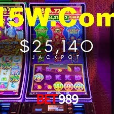 Bet989