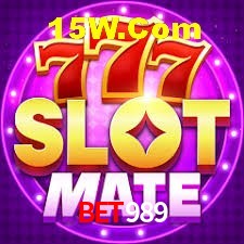 Basketball Betting Bet989