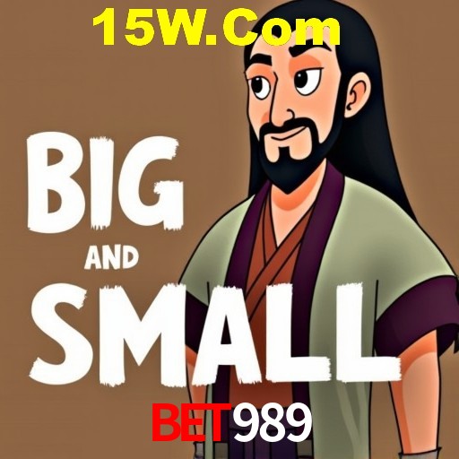 Live Casino Bet989