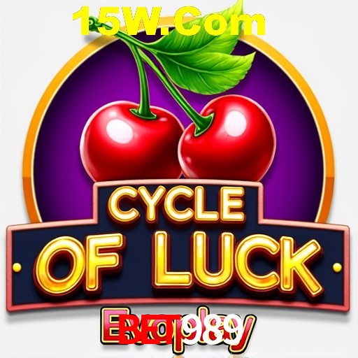 Exclusive Offers Bet989