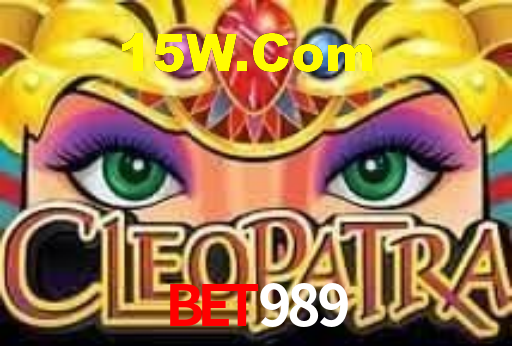 Bet989,Bet989.Com