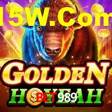Bet989,Bet989.Com