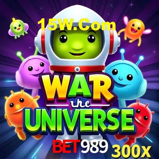 Promoção Relâmpago Bet989