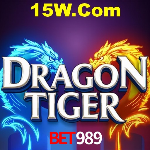 Casino VIP Bet989