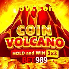 Spaceman Game Bet989