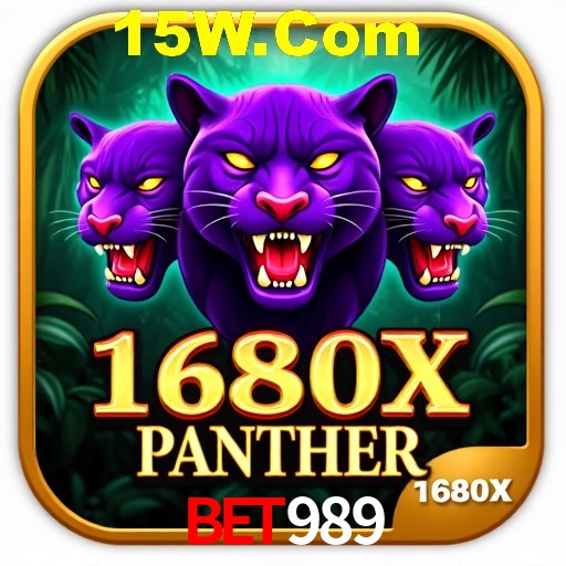 Desvendando o Mundo dos Jogos Virtuais na Bet989