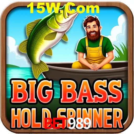 Player Reviews Bet989